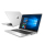 HP ProBook 440 G9 i5-1235U/16GB/512/Win10P - 1058842 - zdjęcie